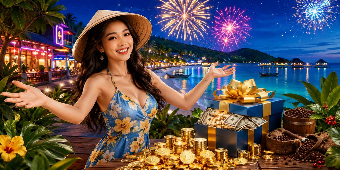 dk11 Ưu đãi nạp bằng ZaloPay