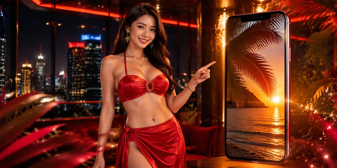 dk11 Casino Việt Nam