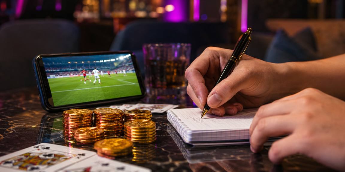 dk11 Hoàn tiền khi chơi Live Casino